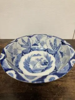 2026年最新】芙蓉手の人気アイテム - メルカリ