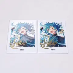 2025年最新】宝丈萊香の人気アイテム - メルカリ