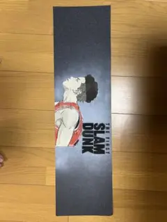 デッキ ストリート系スポーツ