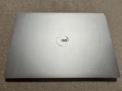 2026年最新】DELL Inspiron 14の人気アイテム - メルカリ