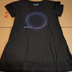 Perfume COSMIC EXPLORER Tシャツ