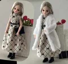 Item thumbnail for item aa9a2103-e0b3-49e6-988b-a01eb63aa4d0