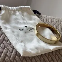 ☆ゆこかり☆様 リクエスト 2点 まとめ商品