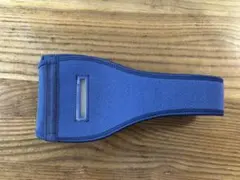 Item thumbnail for item faf87c36-4683-4856-997a-9028895458cc