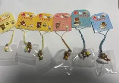 UMAbred 有馬記念 コンプセット ニシノデイジー含む - メルカリ