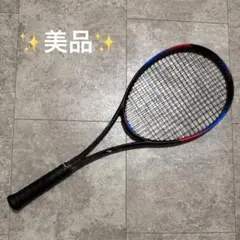D-Force S 50 2本（ほぼ未使用） D-Force S 50 2本（ほぼ未使用） D-Force S 50 2本（ほぼ