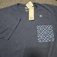 Item thumbnail for item 42d86008-6cfa-4c6b-8a1c-470e4a7fcb5f