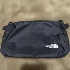 Item thumbnail for item 71a1d41a-4555-4e62-ac0a-29064e46a170