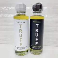 Item thumbnail for item 01d7ada3-8eab-470b-8fda-20700b74c8bf