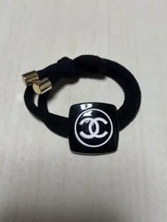 ハナミズキ様 リクエスト 2点 まとめ商品