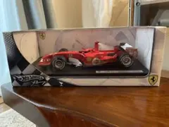 ミ*ン様 Hot Wheels Ferrari Racer 2台セット - メルカリ