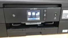 2026年最新】dcp-j987nの人気アイテム - メルカリ