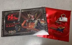 2025年最新】レジェンズザカードの人気アイテム - メルカリ