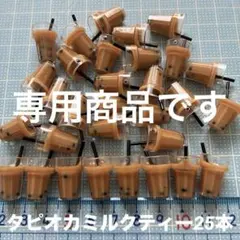 ナミ様 リクエスト 2点 まとめ商品