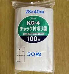 Item thumbnail for item 34a2586c-b565-4dba-87cb-897fa668e3ea