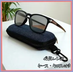 Item thumbnail for item a1e17db2-b7a2-4e5e-8fc9-38e324e70a6d