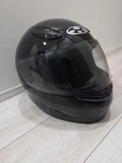 KABUTO FF-R III フルフェイスヘルメット Sサイズ Webike | OGK KABUTO オージーケーカブト FF-RIII [FF-R3