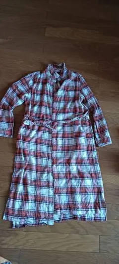 Item thumbnail for item 48c58afe-b02b-43b4-b74a-64ce337fde1f