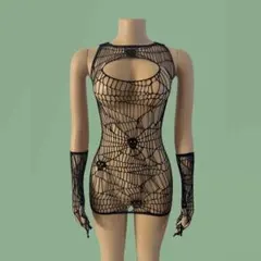 Item thumbnail for item 9c3b055c-1cde-4b59-a9e4-0e704c38330c