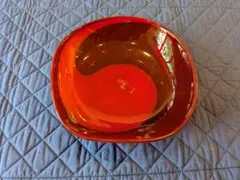 Item thumbnail for item fb25ddde-e4fc-481d-b3f2-0e5d7399f70a