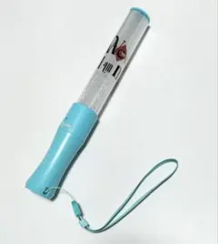 ≠ME ノイミーノットイコールミー　ペンライト２本セット ノットイコールミー ノイミー ペンライト2本セット