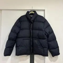 ラルフローレンダウンジャケット