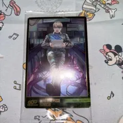 2025年最新】半田龍臣の人気アイテム - メルカリ