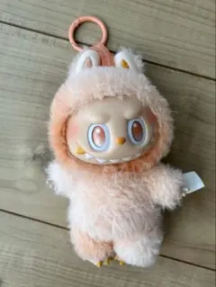 Item thumbnail for item d5a3fcb2-fb09-4610-a7a0-8d7f88a9786c