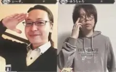 Item thumbnail for item a9b8b9c7-86bf-42f5-ab8b-e325d818e598