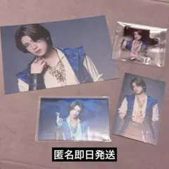 DXTEEN 大久保波留トレカセット|mercari商品代購│mercariメルカリ官方