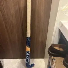 Grays フィールドホッケースティック