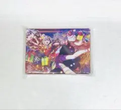 プロセカ ノーブルアートコレクション 草薙寧々