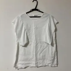 Item thumbnail for item 35ee704c-c5d2-4e6d-a196-e0b1a07ca9d0