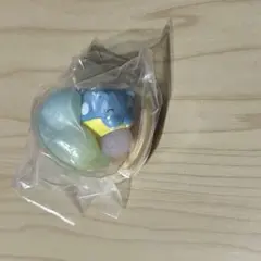 ポケモン ヤミースイーツマスコット タマザラシ