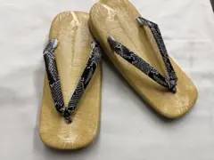 Item thumbnail for item 90b7b1fd-505b-4e36-8fb8-c35eeb211228