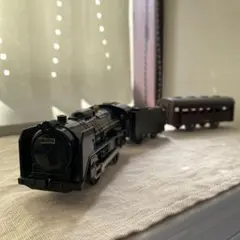 Item thumbnail for item ea8cc281-19c5-4825-83df-80d6df81ba2c