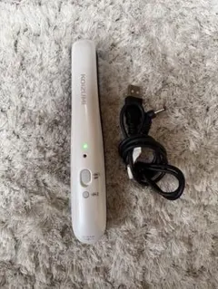 KHS8610 コードレスストレートアイロン