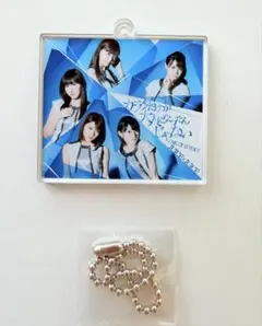Juice=Juice シングルジャケット「カラダだけが大人になったんじゃない」
