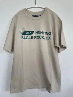 22AW REESE COOPER リースクーパー カーゴパンツ カーキ34 2025年最新】reese cooperの人気アイテム - メルカリ