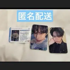 2026年最新】oneus シオンの人気アイテム - メルカリ