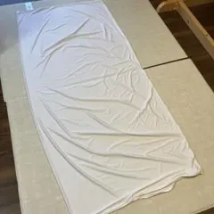 yogibo クッションソファ