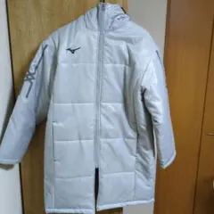 のん様専用箱根駅伝ベンチコートMサイズ