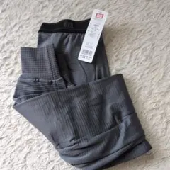 新品未使用B.V.D. ロングスパッツ Mサイズ CGR定価2640円