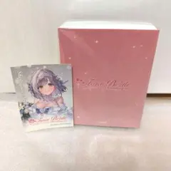 学マス 姫崎莉波 香水 オードトワレ 50ml Anideal - メルカリ