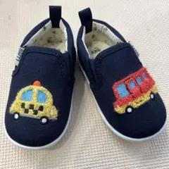 Item thumbnail for item 573e9b24-f7c1-4a04-9d34-421ad117a183