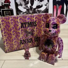 2026年最新】BE@RBRICK MONA LISAの人気アイテム - メルカリ