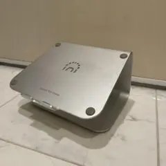 Item thumbnail for item a2bcddd4-6b7f-485f-b287-18029378a3a4