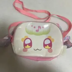 Item thumbnail for item 60edc808-486d-49b1-85d7-01746f6024f2