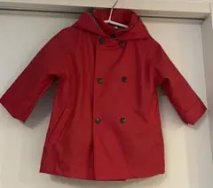 Item thumbnail for item f6a9d119-05ff-49f5-bb7e-d23e561dcf9b