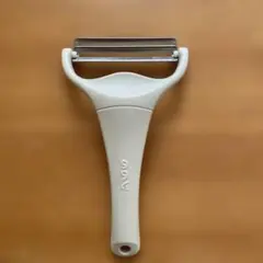 Item thumbnail for item 92065688-0fb2-4ede-9dca-6dbfc853fd02